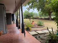 House 2948885808