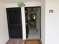 House 2948885268