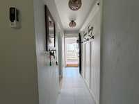 House 2948885299