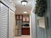 House 2948885332