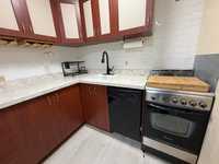 House 2948885342