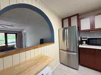 House 2948885347