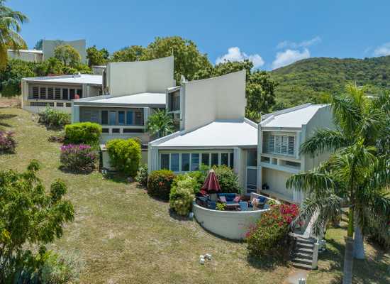 423 Teagues Bay EB, 26-719, Other, Condominium,  for sale - Dionne Nelthropp, Hibiscus Homes