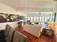 House 2995930842