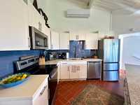 House 2995930854