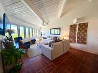 House 2995930855