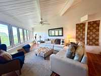 House 2995930861