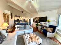 House 2995930864