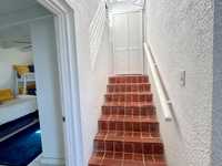 House 2995930932
