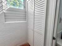 House 2995930951