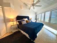 House 2995930952