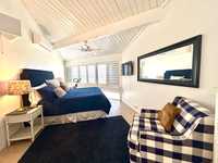House 2995930954