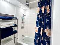 House 2995930984