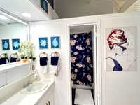 House 2995930992