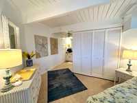 House 2995930994
