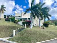 House 2995930821
