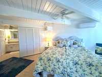 House 2995930995