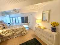 House 2995930997