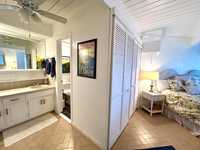 House 2995930998