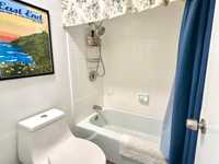 House 2995931010