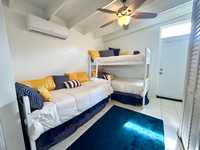 House 2995931012