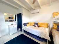 House 2995931014