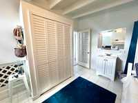 House 2995931026