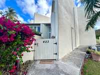 House 2995930823