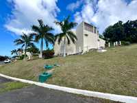 House 2995931054