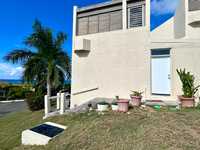 House 2995931055