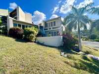 House 2995931058