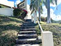 House 2995931065