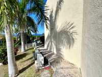 House 2995931067