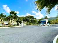 House 2995931073