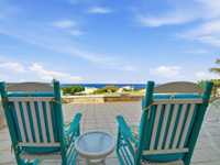 House 2995931090