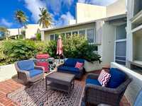 House 2995930830