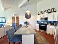 House 2995930837