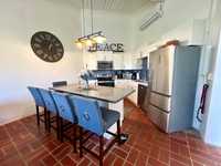 House 2995930839