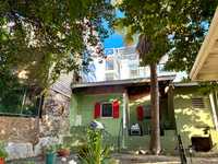 House 2948891101