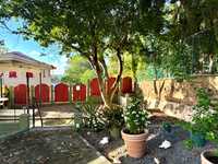 House 2948891389