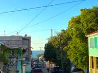 House 2948891472