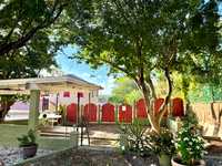House 2948891186