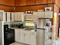 House 2948891199