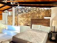 House 2948891213