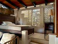 House 2948891221