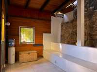 House 2948891228