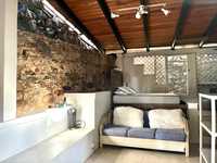 House 2948891357