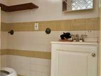 House 2948891365
