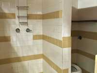 House 2948891369