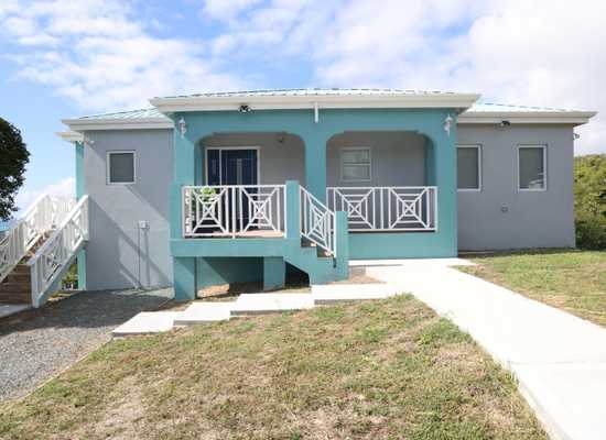 416 Work & Rest CO, 26-717, Other, Residential - Single,  for rent - Dionne Nelthropp, Hibiscus Homes